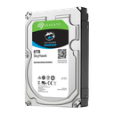Disco duro HDD 8 TB Seagate