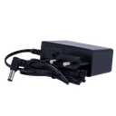 Fuente de alimentación 12V 2A en L