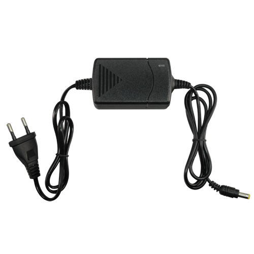 Fuente de alimentación 12V 2A
