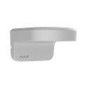 Soporte para cámaras IP cableadas Ajax MountCam A1