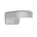 Soporte para cámaras IP cableadas Ajax MountCam B1