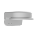 Soporte para cámaras IP cableadas Ajax MountCam A2