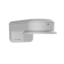 Soporte para cámaras IP cableadas Ajax MountCam B2