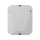 Central de alarma autónoma Ajax Hub BP