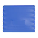 Batería recargable 6.4V/36Ah para Hub BP