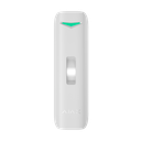 Detector de movimiento Ajax Curtain Outdoor Mini