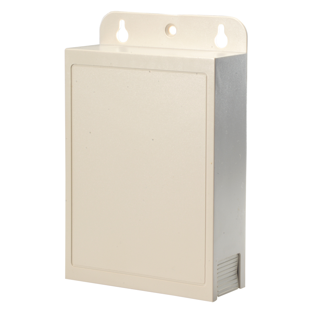 DC12V2A-EXT
