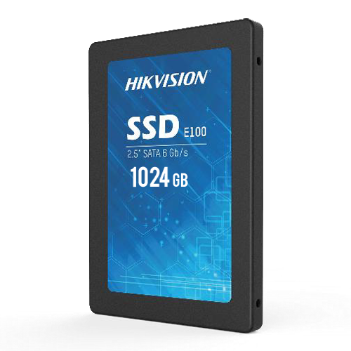 HS-SSD-E100-1024G