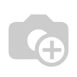 AJ-STARTERKIT-CAM-MP-B