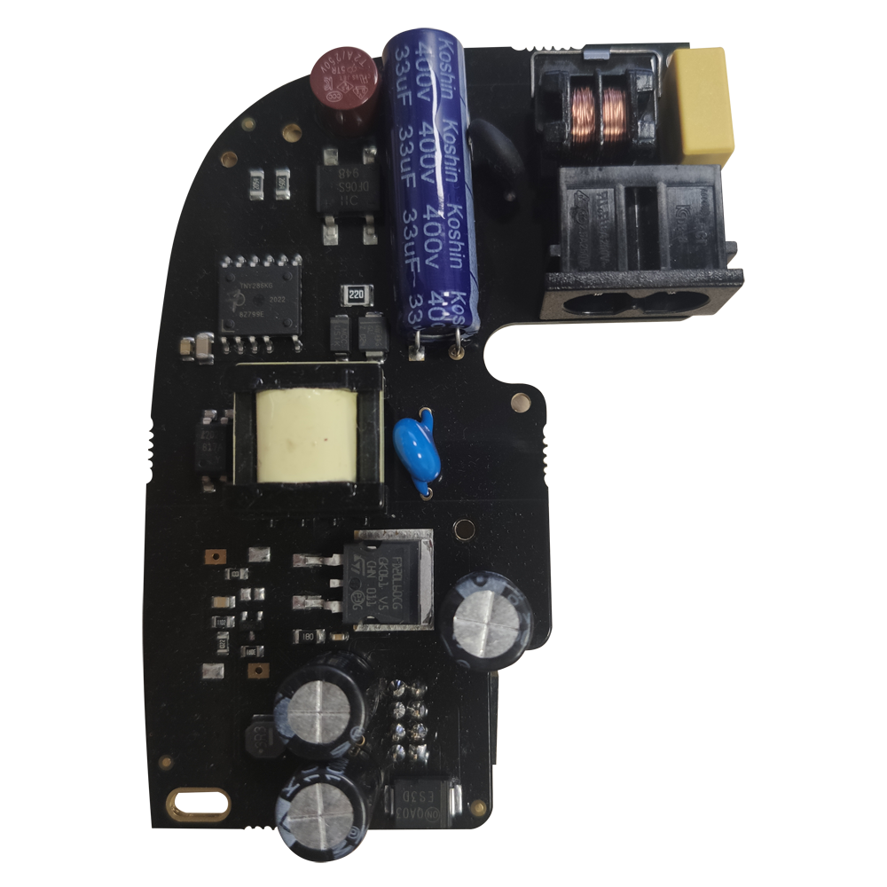 AJ-AC220V-PCB2