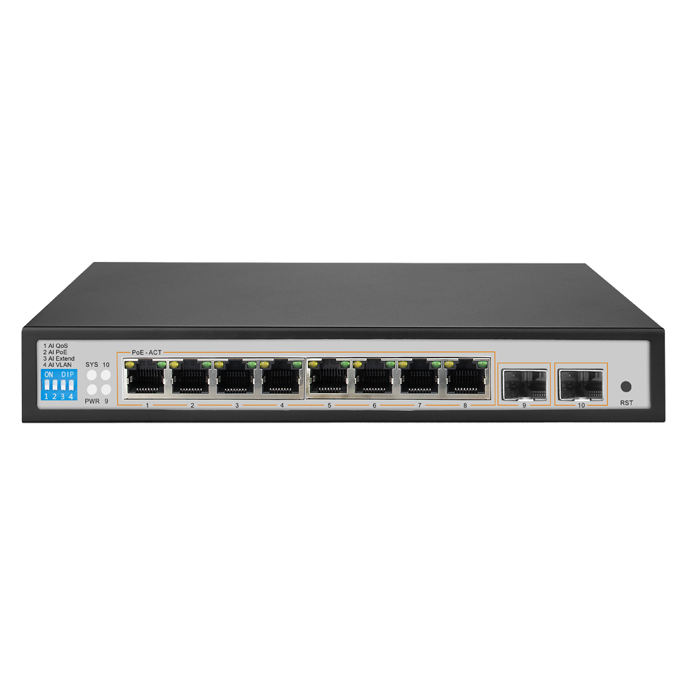 SW1008POE-MGF-96