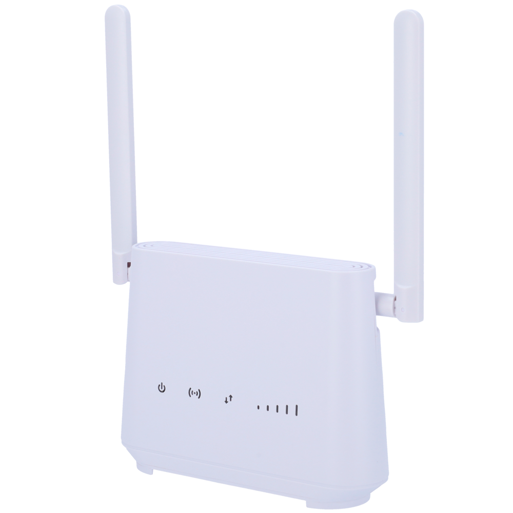 SF-ROUTER-4G-CAT6