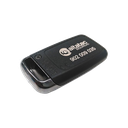 ﻿MANDO DE 4 BOTONES﻿