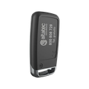 MANDO DE 4 BOTONES﻿