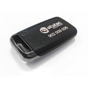 ﻿MANDO DE 4 BOTONES﻿