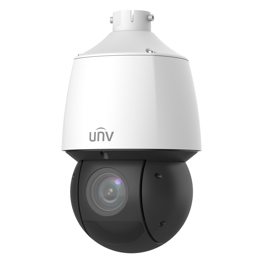 UV-IPC6424SR-X25-VF
