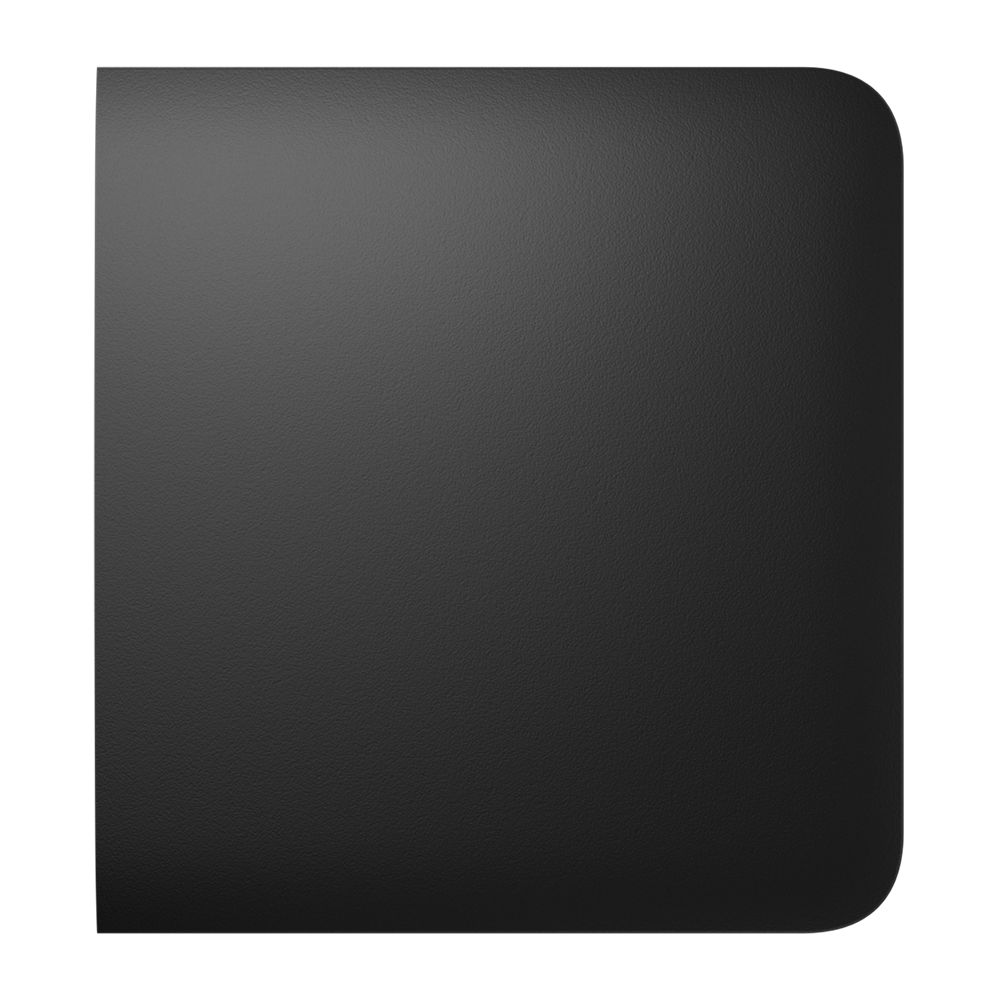AJ-SIDEBUTTON-1G2W-B