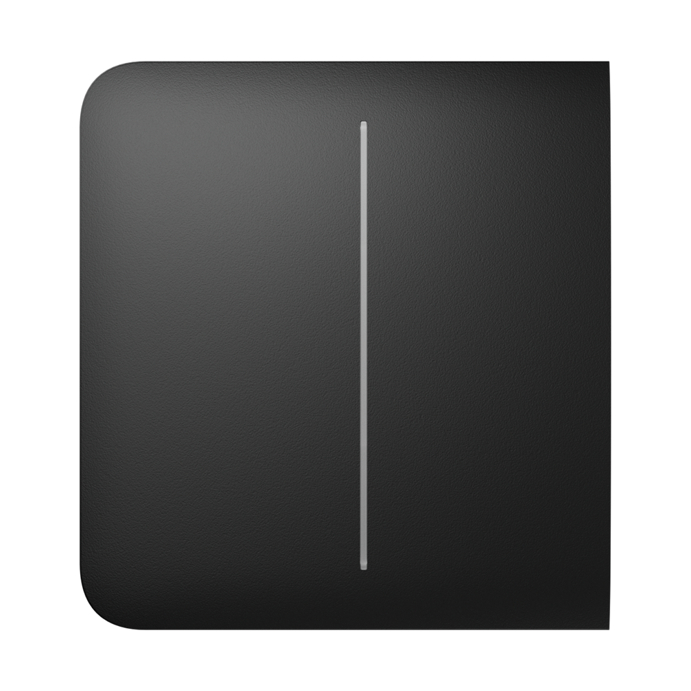 AJ-SIDEBUTTON-2G-B