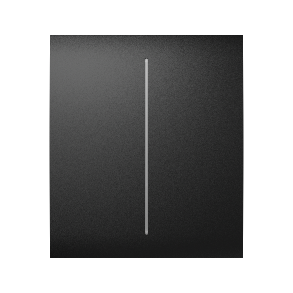 AJ-CENTERBUTTON-2G-B