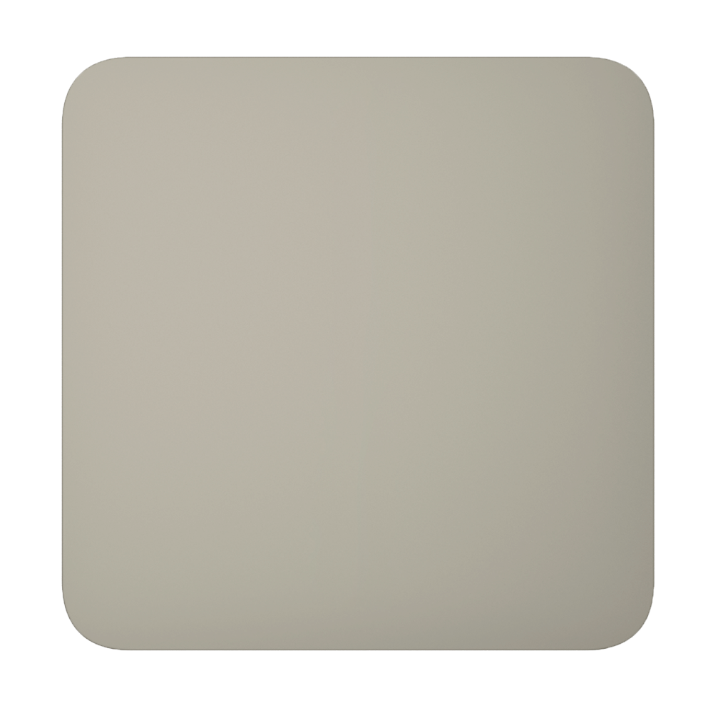 AJ-SOLOBUTTON-1G2W-OLI