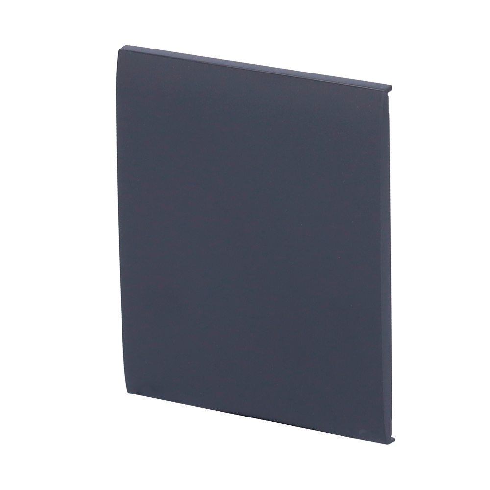 AJ-CENTERBUTTON-1G2W-GRA