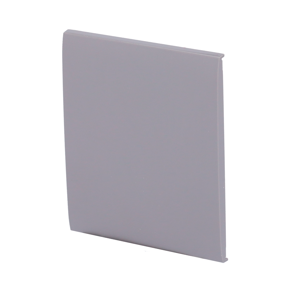 AJ-CENTERBUTTON-1G2W-GRE