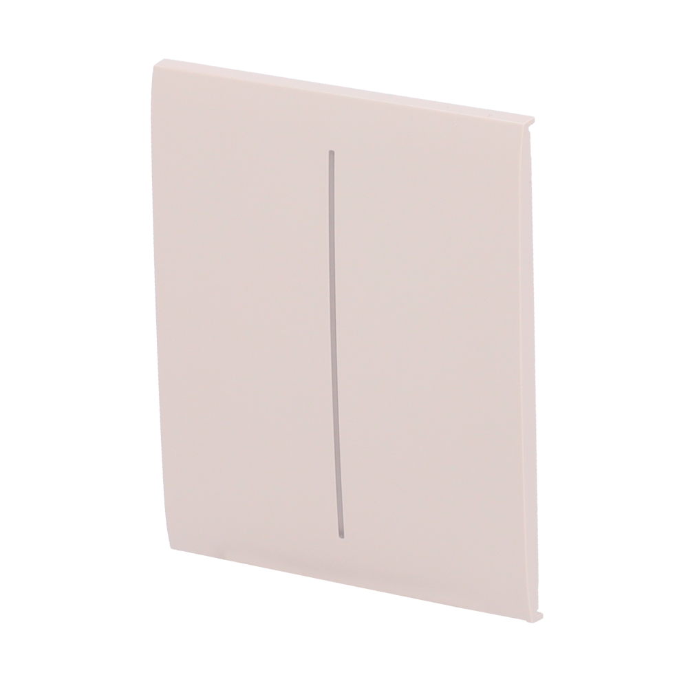 AJ-CENTERBUTTON-2G-IVO