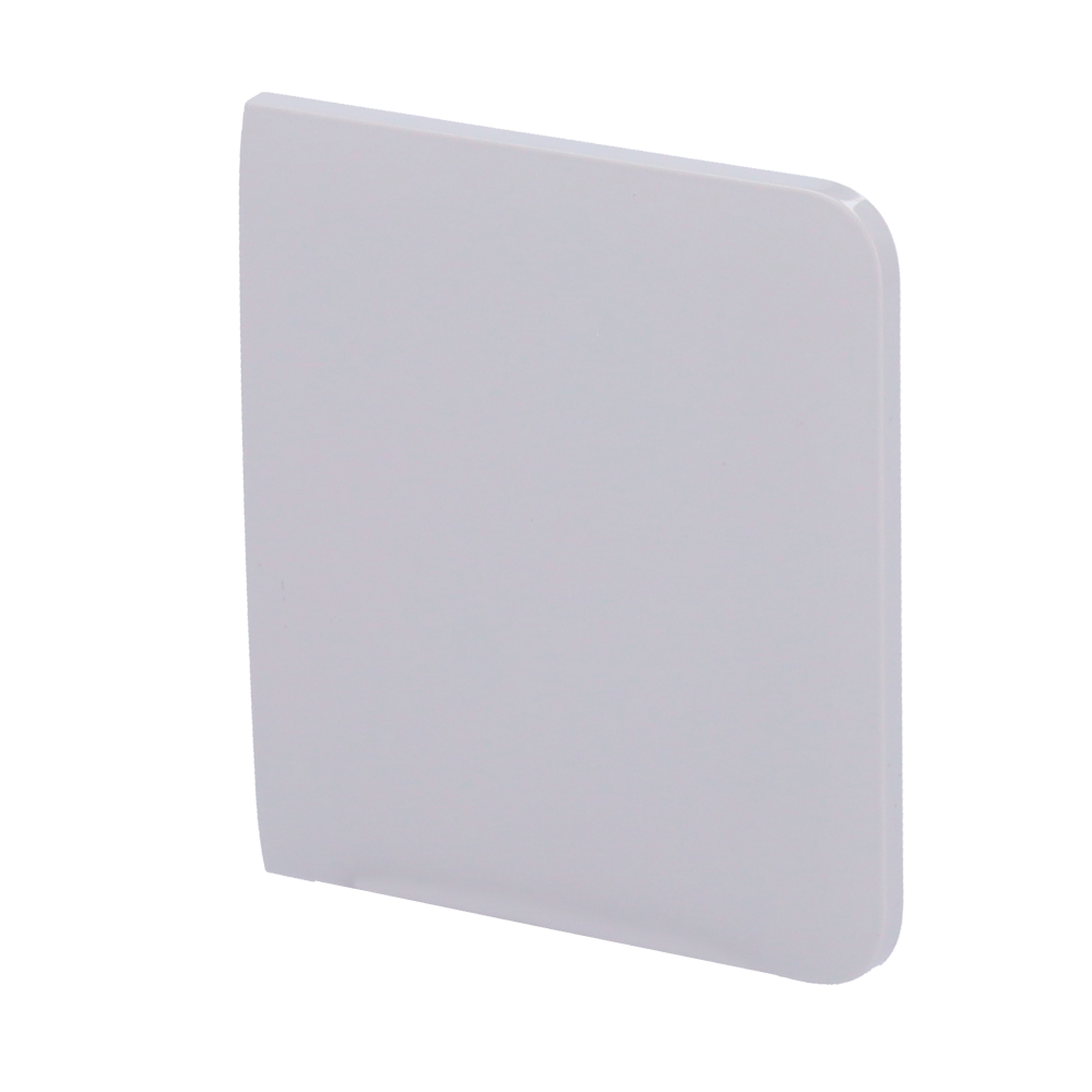 AJ-SIDEBUTTON-1G2W-FOG
