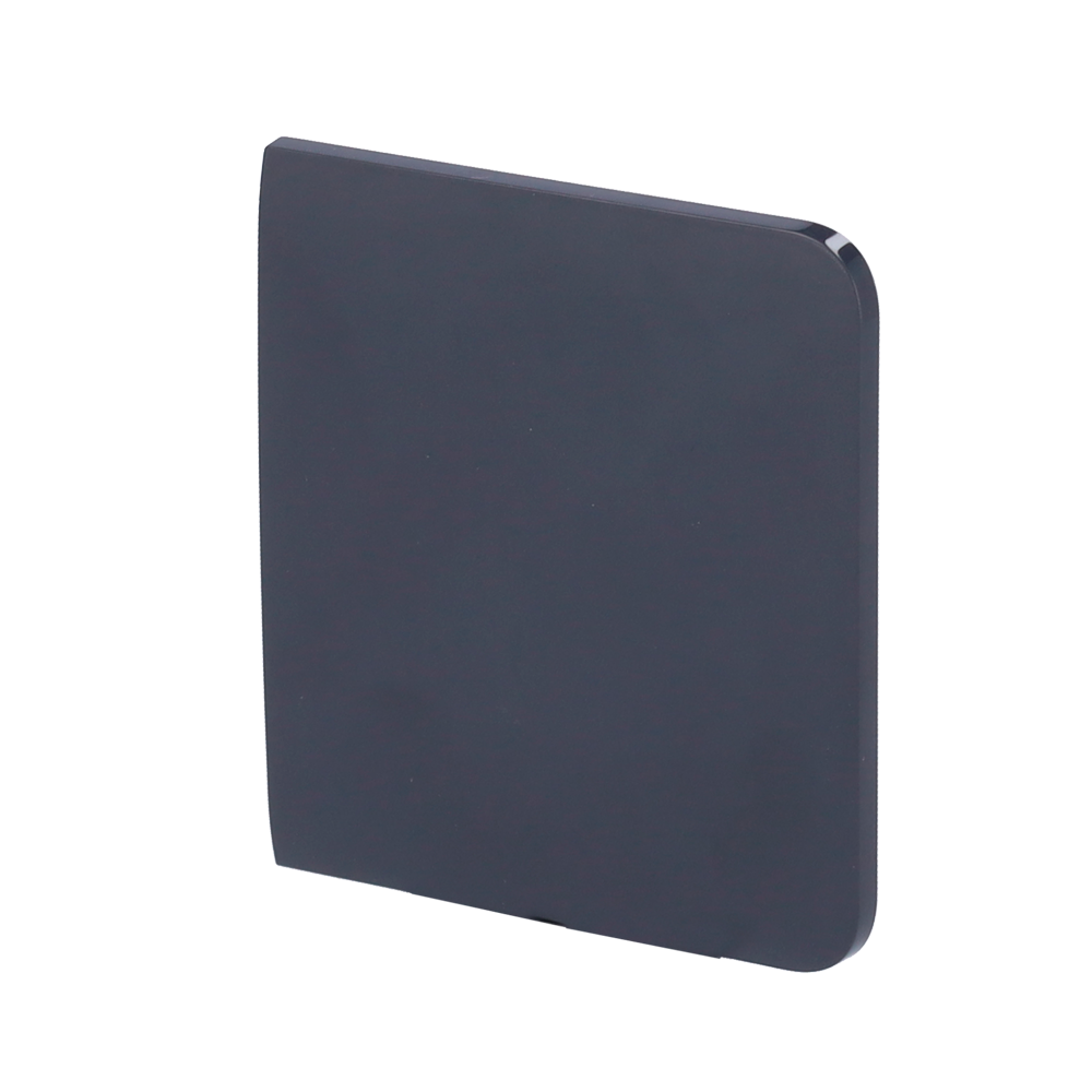 AJ-SIDEBUTTON-1G2W-GRA