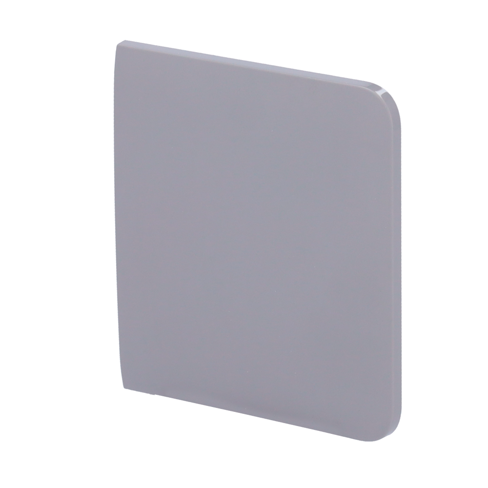 AJ-SIDEBUTTON-1G2W-GRE