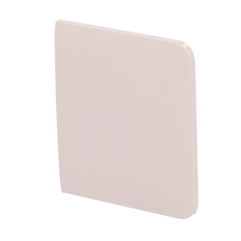 AJ-SIDEBUTTON-1G2W-IVO
