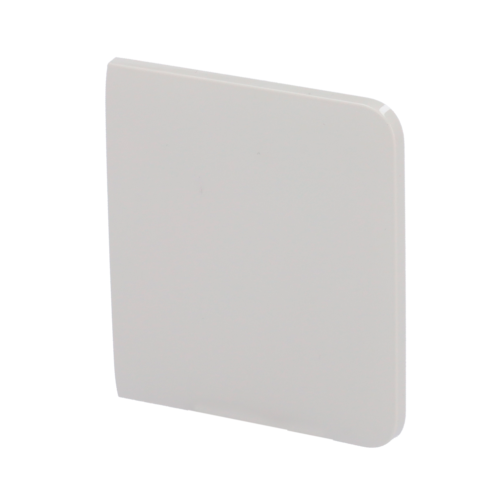 AJ-SIDEBUTTON-1G2W-OYS