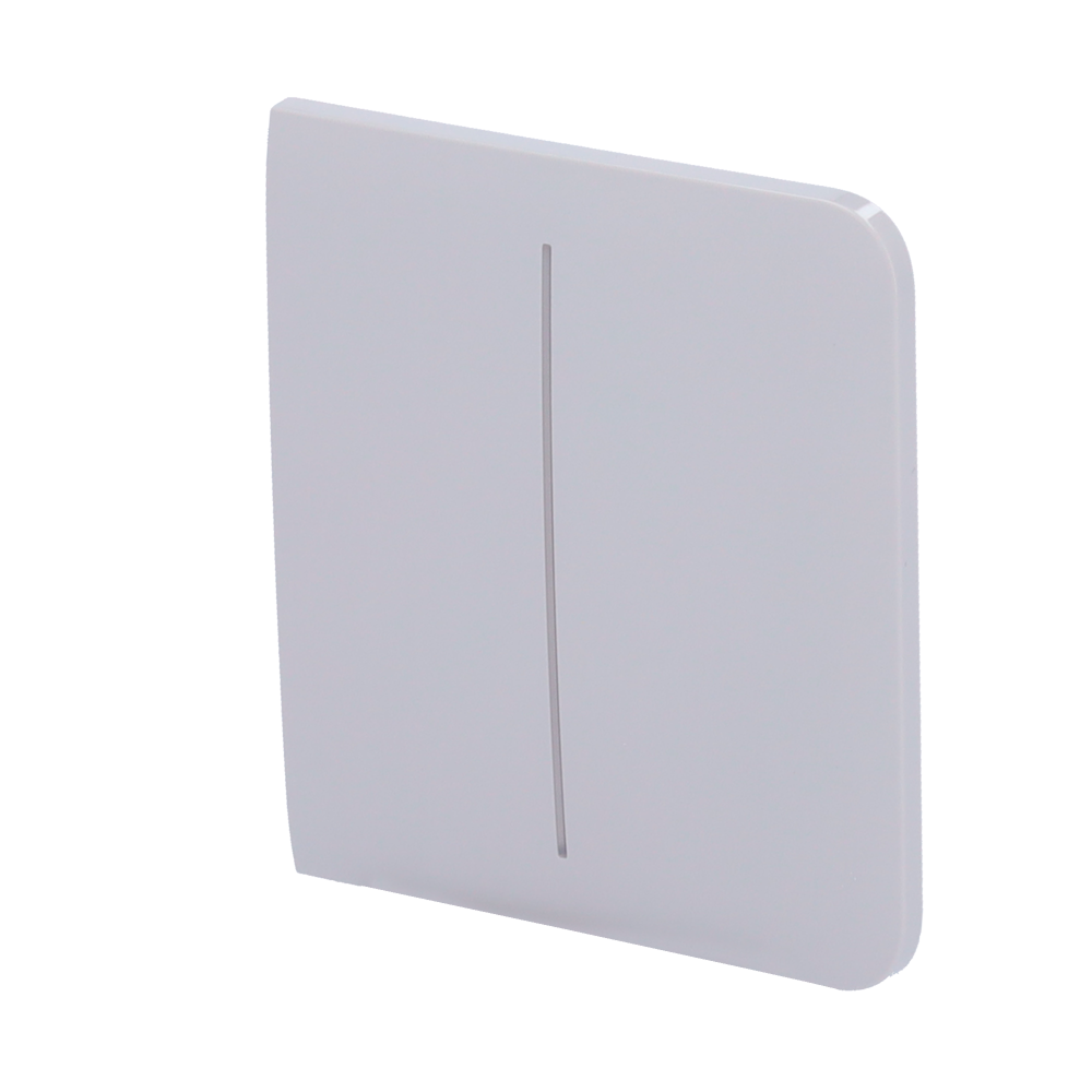 AJ-SIDEBUTTON-2G-FOG