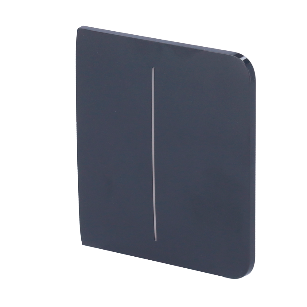 AJ-SIDEBUTTON-2G-GRA