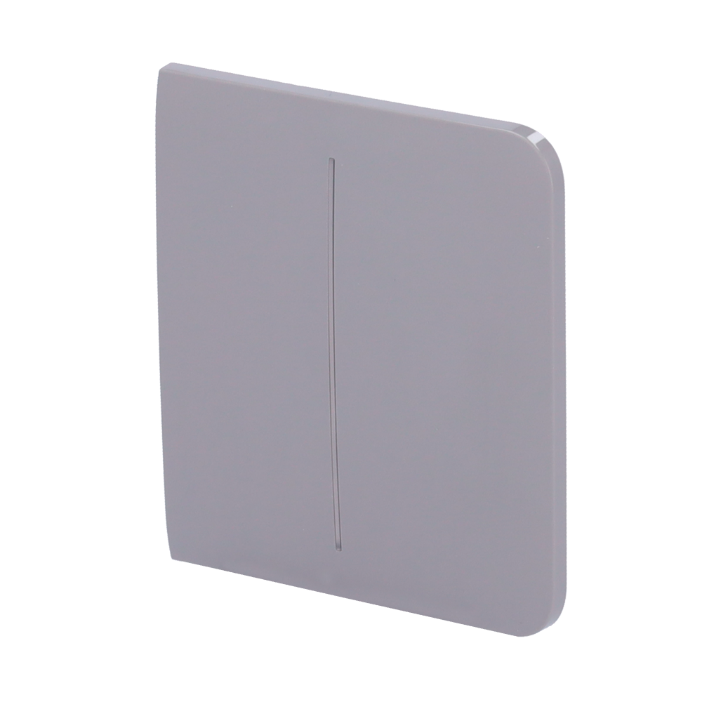 AJ-SIDEBUTTON-2G-GRE