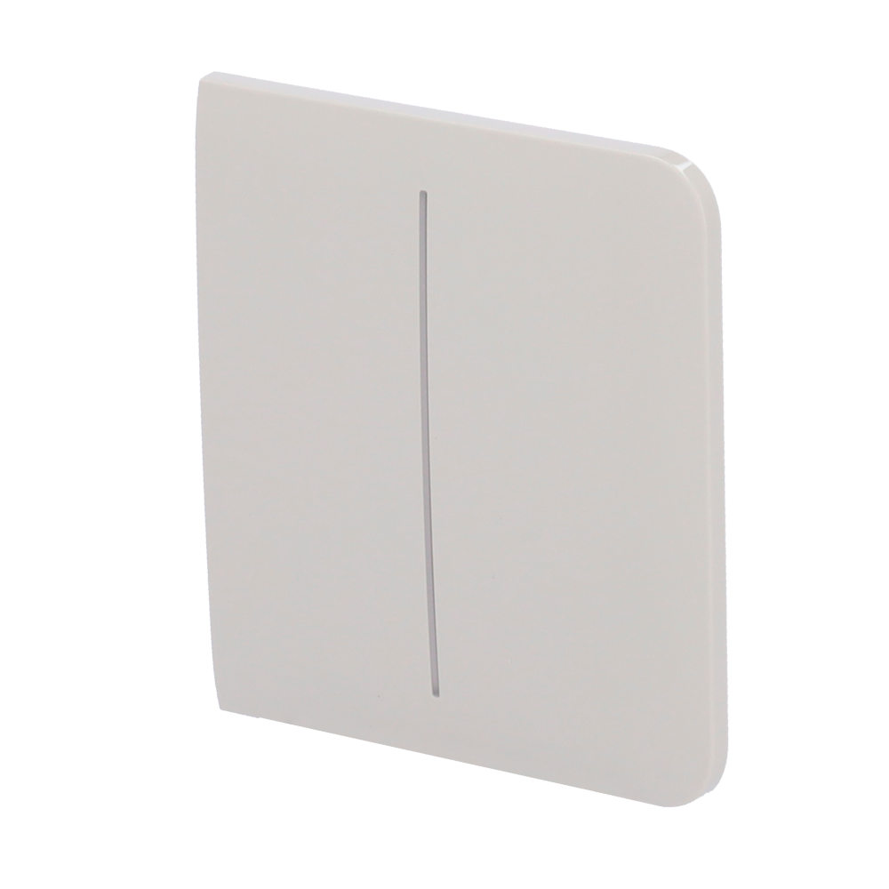 AJ-SIDEBUTTON-2G-OYS