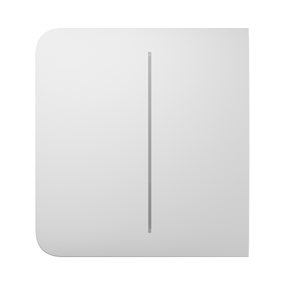 AJ-SIDEBUTTON-2G-W