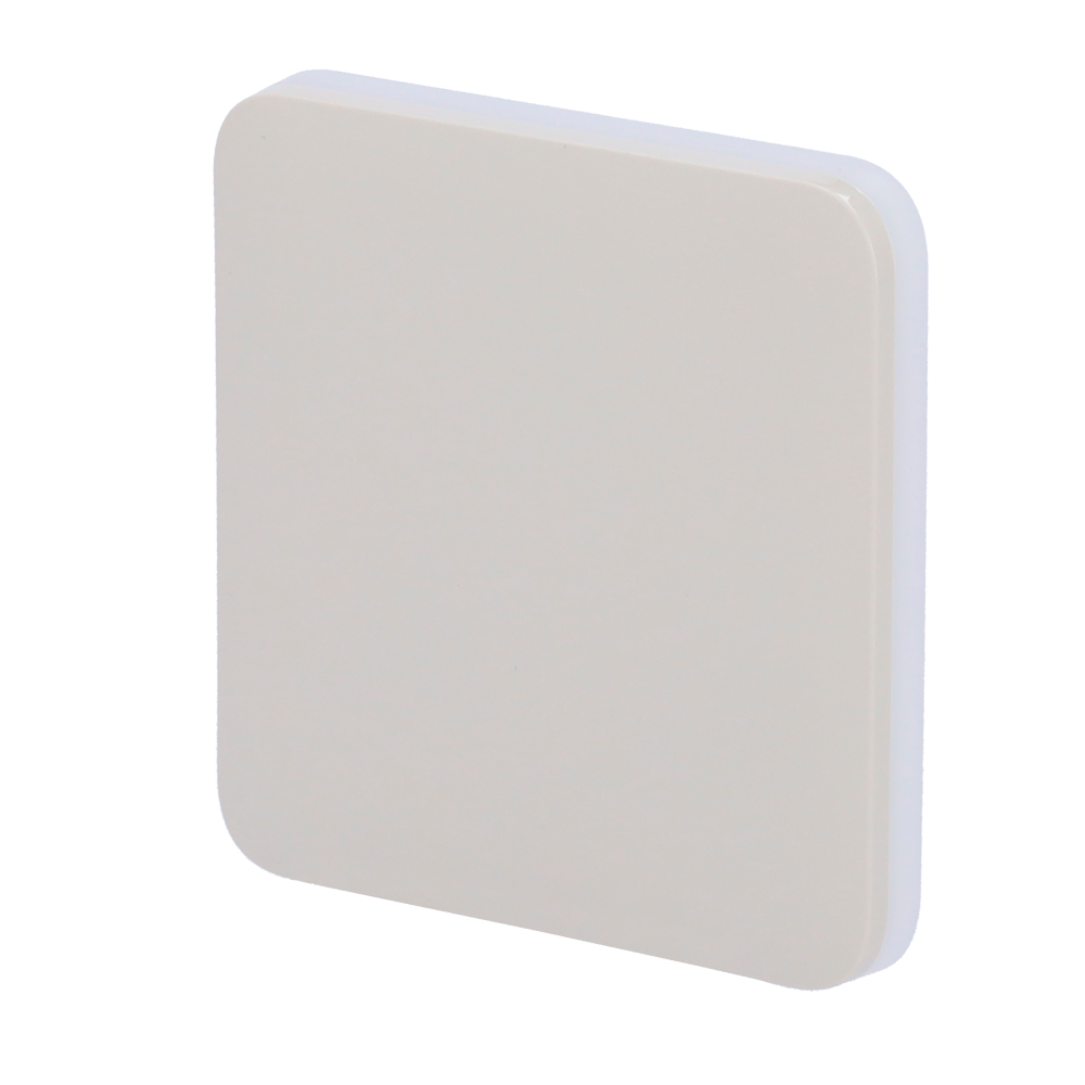 AJ-SOLOBUTTON-1G2W-OYS
