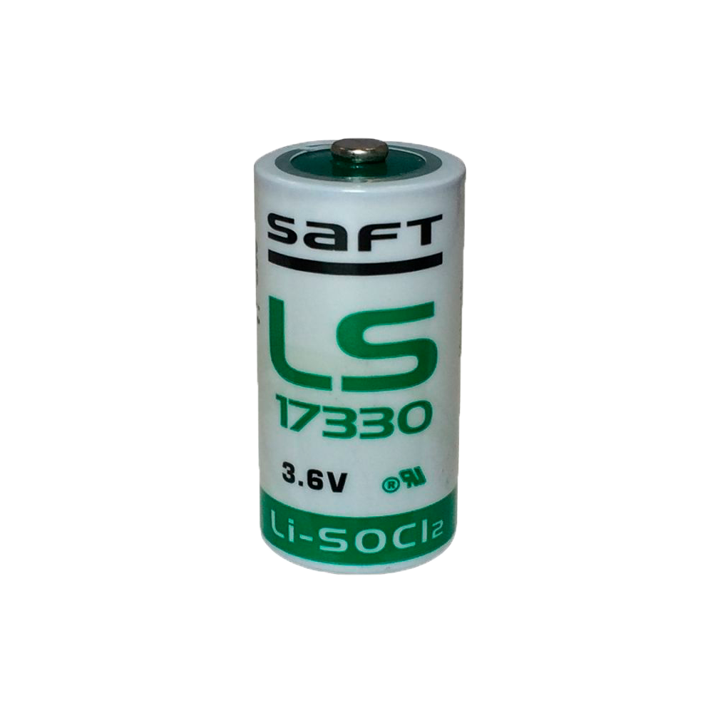 BATT-LS17330-S