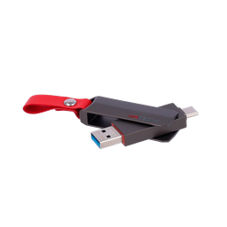HS-USB-E304C-128G-U3