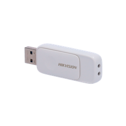 HS-USB-M210S-128G-U3-WHITE