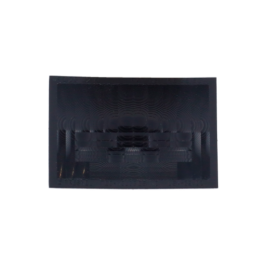 AJ-MOTIONPROTECT-B-LENS