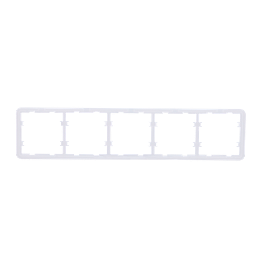 AJ-FRAME-5