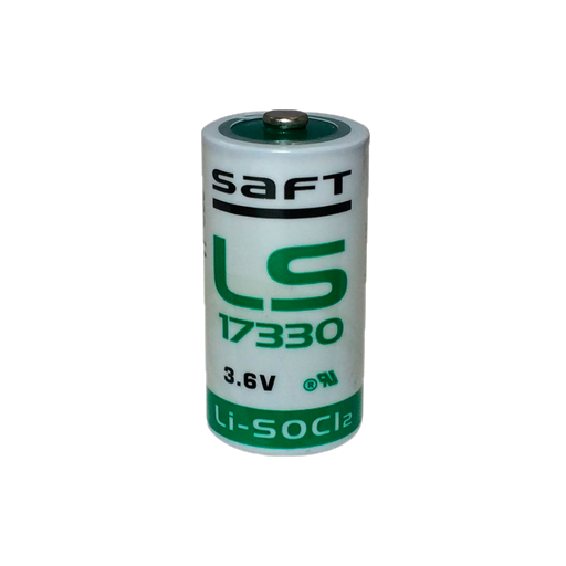 BATT-LS17330-S