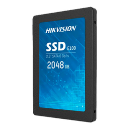 HS-SSD-E100-2048G