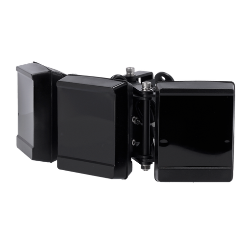 IR90-120-SG63
