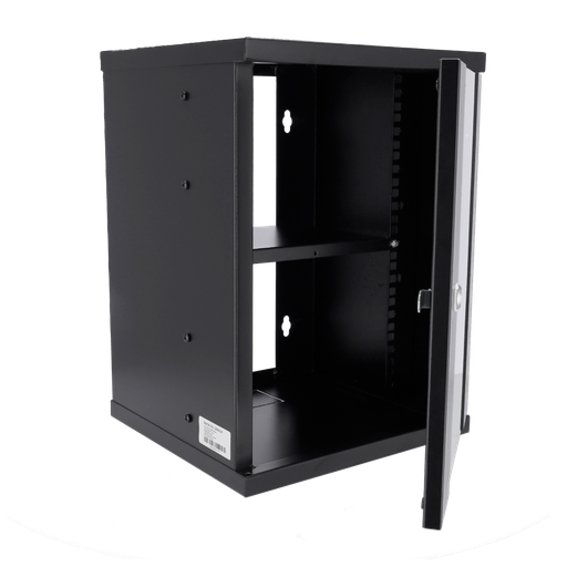 RACK-9U-10INCH