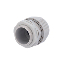 CABLE-GLAND-NPT11/4-31