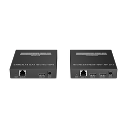 HDMI-EXT-1080p60-KVM150