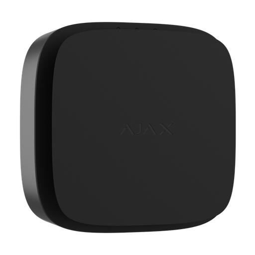AJ-FIREPROTECT2-C-SB-B